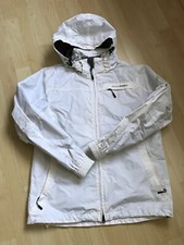 Damen utdoor regenjacke gebraucht kaufen  Hürth