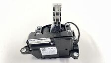 18-21 AUDI A4 S4 A5 S5 CAIXA DE ENGRENAGENS ALAVANCA DE SELEÇÃO DE CÂMBIO 8W1713041F FABRICANTE DE EQUIPAMENTO ORIGINAL comprar usado  Enviando para Brazil