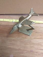 Old vintage solid for sale  CLACTON-ON-SEA
