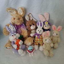 Bunny assortment easter for sale  Surprise