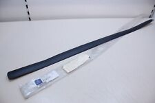 Riginal mercedes w168 gebraucht kaufen  Deutschland
