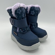 Kamik toddler girls for sale  Woodbridge