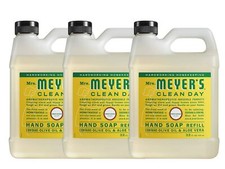 hand soap for sale hand soap for sale USA