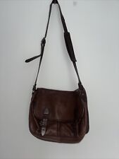 Apc satchel bag for sale  QUEENBOROUGH