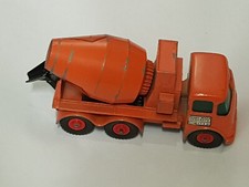 Matchbox kingsize readymix gebraucht kaufen  Bonn