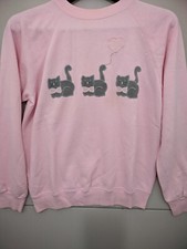 Hanes sweatshirt womens for sale  San Francisco