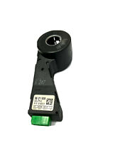 Volvo xc90 ignition for sale  Columbus