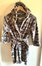 Matalan jeff size for sale  SUTTON-IN-ASHFIELD