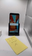 Fairphone 64gb fp3 gebraucht kaufen  Elsenfeld