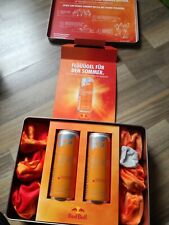 Red bull summer gebraucht kaufen  Aachen