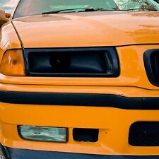 Bmw e36 entrée d'occasion  Saint-Martin-d'Hères