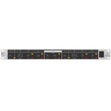 Behringer super pro for sale  Elizabethport