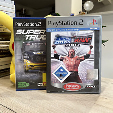 Lotto giochi playstation usato  Sant Angelo Romano