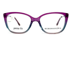 Bcbgmaxazria galena purple for sale  Montpelier