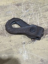 Antique louden unused for sale  Freeport
