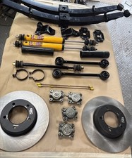 Jaguar mk2 daimler for sale  WOKING
