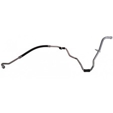 Tubo aria condizionata usato Tubo aria condizionata usato  Pratola Peligna