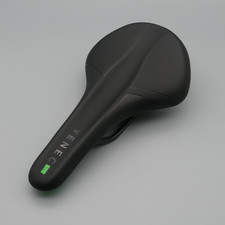 Cube natural fit gebraucht kaufen  Ueckermünde-Umland