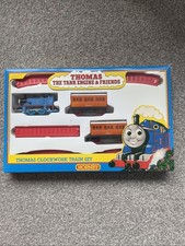 Vintage hornby thomas for sale Vintage hornby thomas for sale  CHATHAM