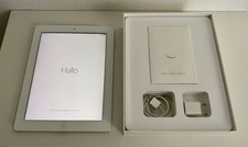 Ipad 16gb 3g gebraucht kaufen  München
