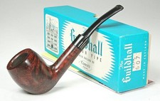 Comoy guildhall london for sale  Bend