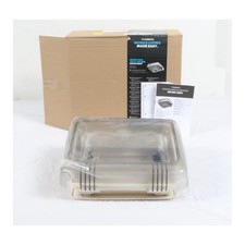 Dometic micro heki gebraucht kaufen Dometic micro heki gebraucht kaufen  Frankfurt am Main