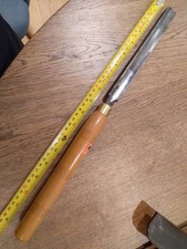 Name woodturning spindle for sale Name woodturning spindle for sale  CHELTENHAM