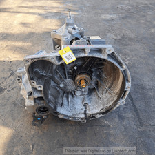 ford fiesta 1 4 tdci 5p usato ford fiesta 1 4 tdci 5p usato Italia