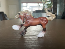 Breyer stablemate 70th for sale Breyer stablemate 70th for sale  WATERLOOVILLE