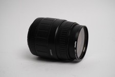 Bjektiv sigma zoom gebraucht kaufen  Berlin