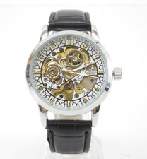 Orologio cjiaba ar003 usato  Spedire a Italy