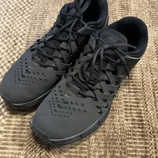 Size nike lunar for sale  Baytown