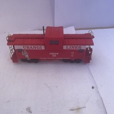 Athearn scale wide for sale  WIGAN