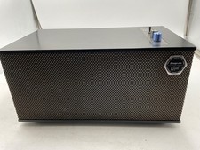 Snap tools edition for sale  Mineola