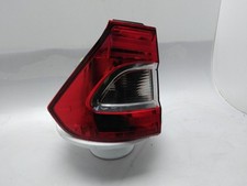 Ford galaxy tail for sale  SOUTHAMPTON