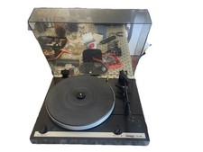 thorens cellule d'occasion thorens cellule d'occasion Dieppe