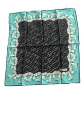 Tiffany silk neck for sale  LONDON