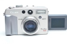 Canon powershot digital for sale  Chicago
