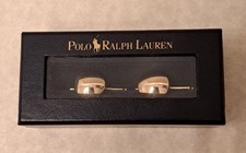 Pair polo ralph for sale  Whitehouse Station