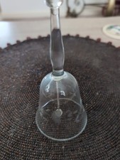 house crystal bell princess for sale house crystal bell princess for sale Maumee
