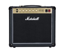 Marshall sc20c watt for sale  Winchester