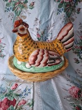 Antique stafford pottery for sale  BOGNOR REGIS