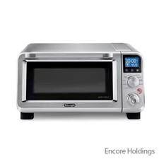 Delonghi livenza compact for sale Delonghi livenza compact for sale  Colorado Springs
