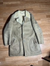Vtg brooks brothers for sale  Parkville