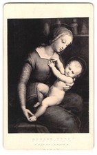 Fotografie durand ruel gebraucht kaufen  Berlin