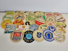Vintage beer ale for sale  NORTHAMPTON