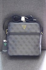 Sacoche guess urban d'occasion  Toulouse-