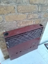 Truma trumatic sl3002 for sale  SITTINGBOURNE