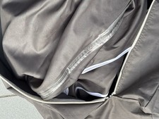 pavillon ersatzteile gebraucht kaufen pavillon ersatzteile gebraucht kaufen Mörfelden-Walldorf