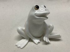 Royal osborne white for sale  MIDDLESBROUGH